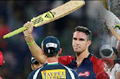 IPL 2014 first half in UAE, final leg in India